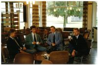 pictures/1992/1992 Engelandreis